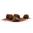 thumbnail image 7 of Member's Mark Cocoa Dusted Truffles, 3 pk., 7 of 8