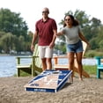 thumbnail image 6 of 2’ x 4’ Cornhole Game, 6 of 6