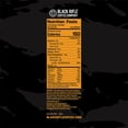 thumbnail image 2 of Black Rifle Coffee Company Espresso Caramel Vanilla 300 15 fl. oz., 12 pk., 2 of 6