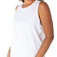 thumbnail image 5 of Spalding Women's Active Tank, 5 of 8