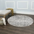 thumbnail image 1 of Nicole Miller New York Patio Sofia Juniper Area Rug, 1 of 8
