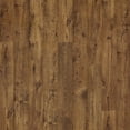 thumbnail image 6 of QuickStep by Mohawk Longview Chestnut Waterproof Laminate Flooring, 17.18 sq. ft. per box, 6 of 8