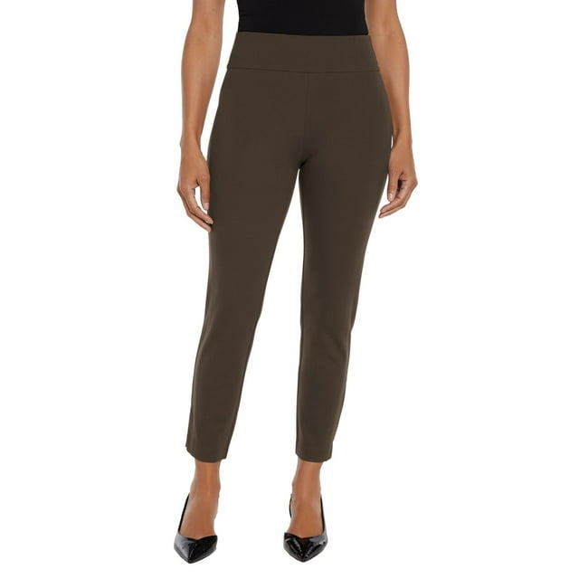 Express Women's Ponte Pant