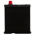 thumbnail image 3 of Duracell Automotive Battery, Group Size 121R, 3 of 8