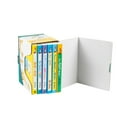 thumbnail image 2 of The Dr. Seuss Box, Board Book, 2 of 3