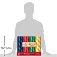 thumbnail image 3 of Member's Mark Shortbread Cookies Tin, 4 pk., 3 of 4