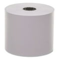 thumbnail image 2 of Iconex Impact Bond Paper Rolls, 2.25" x 150 ft, White, 12/Pack, 2 of 4