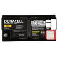 thumbnail image 4 of Duracell AGM Automotive Battery, Group Size 49 H8, 4 of 8