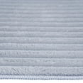 thumbnail image 5 of Avenue B Faux Fur Channeled Area Rug, Choose Size, 5 of 6