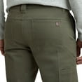 thumbnail image 4 of WP Weatherproof Men's Commuter Utility Pant, 4 of 7