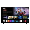 thumbnail image 4 of VIZIO 85" Class Quantum Series 4K Smart TV, 4 of 19