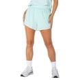 thumbnail image 2 of Spalding Women's Active Short, 2 of 9