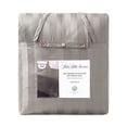 thumbnail image 5 of Saks Fifth Avenue 400 Thread Count Organic Cotton Comforter, 5 of 6