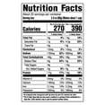 thumbnail image 7 of Kraft Power Mac Macaroni and Cheese Dinner, 7.25 oz., 8 pk., 7 of 11