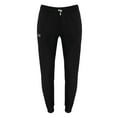 thumbnail image 1 of Under Armour Boys Brawler 2.0 Pant, 1 of 5