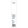 thumbnail image 3 of Dove 0% Aluminum Deodorant, Cucumber and Green Tea (2.6 oz., 3 pk.), 3 of 4