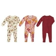 thumbnail image 2 of Member's Mark 3 Pack Organic Sleep and Play, 2 of 8
