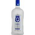 thumbnail image 1 of Don Q Cristal Rum 1.75 L, 1 of 1