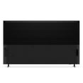 thumbnail image 16 of VIZIO 86" Class Quantum Series 4K QLED Smart TV, QuickFit® Compatible, 16 of 17