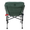 thumbnail image 4 of Kings River Plush Adventure Chair, 4 of 6