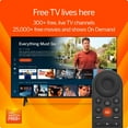 thumbnail image 9 of VIZIO 50" Class 4K Series LED Smart TV, 9 of 18