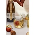 thumbnail image 7 of Chandon California Brut Sparkling Wine, 750 ml, 7 of 7