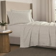 thumbnail image 2 of Member's Mark Soft Washed Sheet Set, Assorted Sizes, 2 of 6