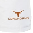 thumbnail image 4 of Champion NCAA Women's Fashion Fit Shorts, 4 of 8