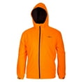 thumbnail image 1 of Habit Men's Buck Hollow Waterproof Hunting Jacket, 1 of 2