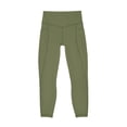 thumbnail image 8 of Member's Mark Women's Fashion Colors Everyday Legging, 8 of 9