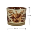 thumbnail image 2 of Member's Mark Harvest Scented Candle, 26 oz., 2 of 5