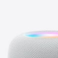 thumbnail image 4 of Apple HomePod 2nd Generation Latest Model, 4 of 5