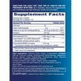 thumbnail image 3 of Osteo Bi-Flex Triple Strength with Vitamin D 220 ct., 3 of 8