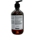 thumbnail image 4 of Aesop Resurrection Aromatique Hand Wash, 16.9 fl. oz., 4 of 4