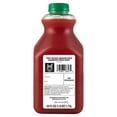 thumbnail image 1 of Member's Mark Fresh Squeezed Blood Orange Juice, 59 fl. oz., 1 of 2