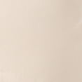 thumbnail image 9 of Edited by Hunter McGrady Women's Drawstring Short, 9 of 10