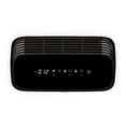 thumbnail image 4 of Brondell Pro Sanitizing Air Purifer with AG+ Technology by Aurabeat, 4 of 5