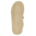 thumbnail image 5 of Hey Dude Boys Wally Slip-On Shoe, 5 of 6
