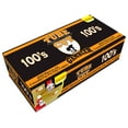 thumbnail image 4 of Republic Tube Cut Filtered Tubes 200 ct., 5 pk., 4 of 5