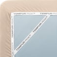 thumbnail image 5 of Tempur-Pedic Performance Air Sheet Set, Assorted Sizes, 5 of 9