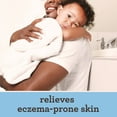 thumbnail image 4 of Aveeno Baby Eczema Therapy Moisturizing Cream, 2 pk., 4 of 7