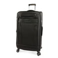 thumbnail image 1 of Brookstone Harbor 29" Check-In Softside Spinner Luggage, Choose Color, 1 of 9