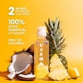 thumbnail image 5 of Karma Probiotic Water Variety Pack, 18 fl. oz., 12 pk., 5 of 9