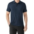 thumbnail image 1 of Member's Mark Men's Favorite Soft Polo, 1 of 6