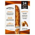 thumbnail image 4 of Nonni's Salted Caramel Biscotti, 24 ct., 4 of 6