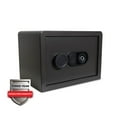 thumbnail image 3 of Sports Afield Quick Access Security Vault with Biometric Lock, 3 of 8