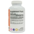 thumbnail image 3 of Pharma Natural Vitamin C Immune Support 1,000 mg Tablets, 240 ct., 3 of 8
