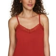 thumbnail image 5 of Loft Women's 2-Piece Tank and Pant Pajama Set, 5 of 6