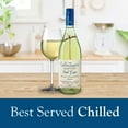 thumbnail image 5 of Cantina Zaccagnini Pinot Grigio White Wine Italy 750 ml, 5 of 7