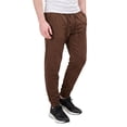 thumbnail image 3 of Member's Mark Men's Favorite Soft Jogger, 3 of 7